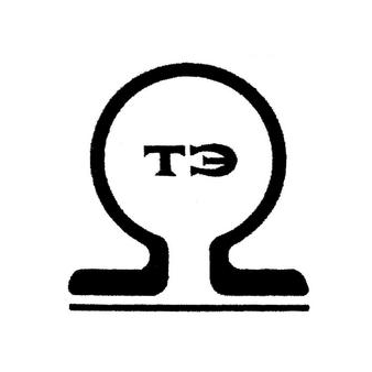 НПФ Трансэлектро