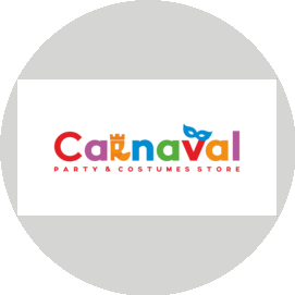 Каскабаев А.К (Carnaval)