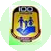 ���� ����� � 100