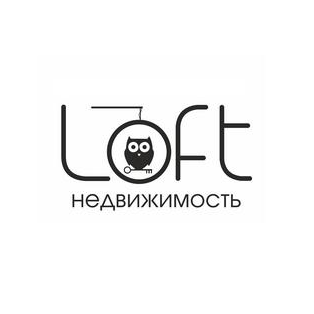 LOFT Недвижимость