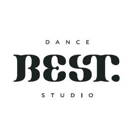 BEST Dance Studio