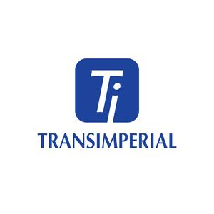 Трансимпериал Урал