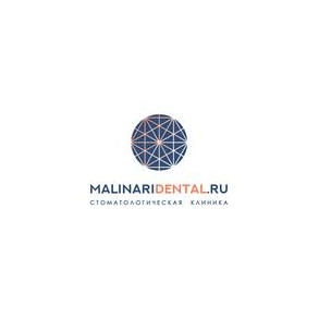 Malinari Dental