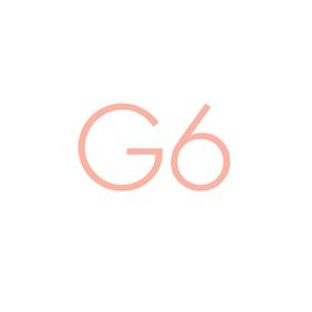 Захарова Жанна Юрьевна