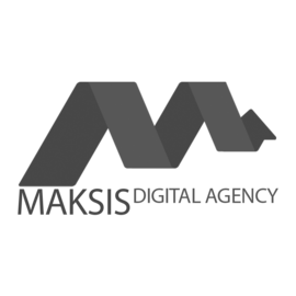 Синергия МС