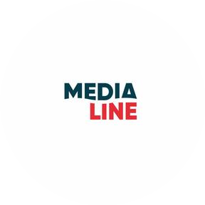 Медиалайн