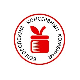 Белгородский консервный комбинат