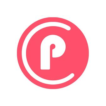 ClipHouse (ИП Дубкова Ольга Игоревна)