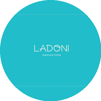 Маникюрный дом LADONI