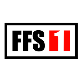 First Fighting School