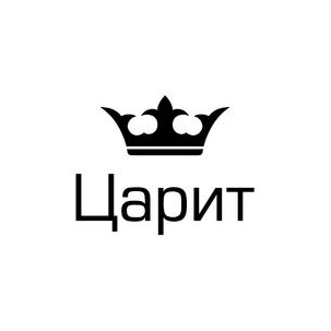Царит