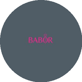 ИНСТИТУТ КРАСОТЫ BABOR (ИП Соколова Анна Владимировна)