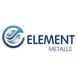 Element metals