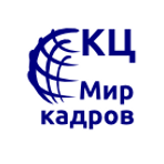 Мир Кадров