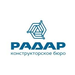 НПП КБ Радар