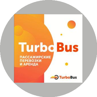 Простор Логистик