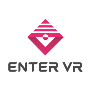 Enter VR