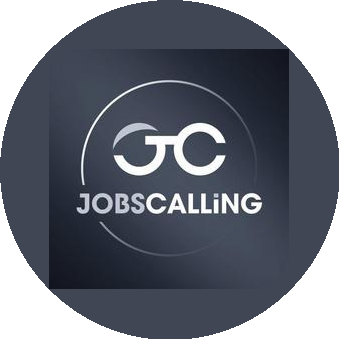 JOBSCALLING