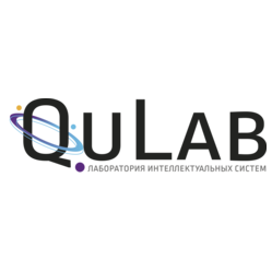 QuLab