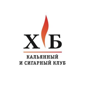 ХАБЛ БАБЛ