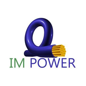 IM POWER