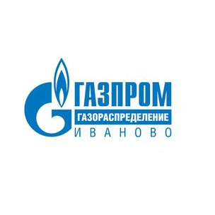 Газпром газораспределение Иваново