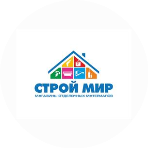 Строй Мир
