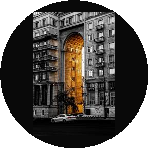 Архипросто