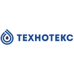 Компания ТЕХНОТЕКС