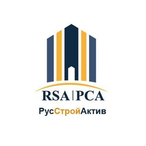 РусСтройАктив