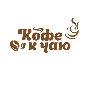 Профи-Комплект