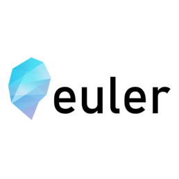 Эйлер