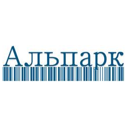 Альпарк