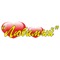 Иванова Е.Н