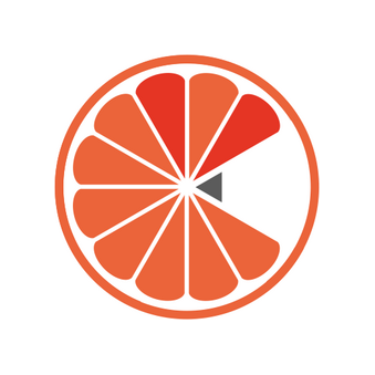 Дизайн-студия Грейпфрут