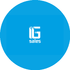 Гаврильчук Олег Вадимович