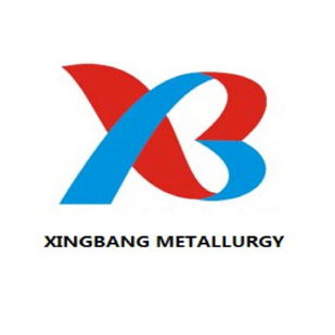 Металлургическая научно-техническая компания Син Бан