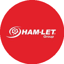 Ham-Let LLC