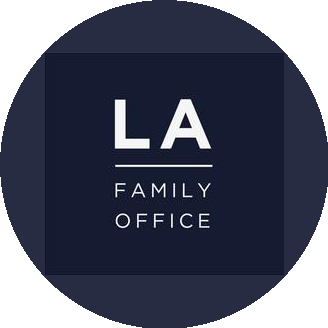 LA Family office