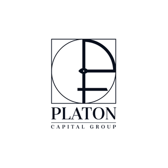 Platon capital group