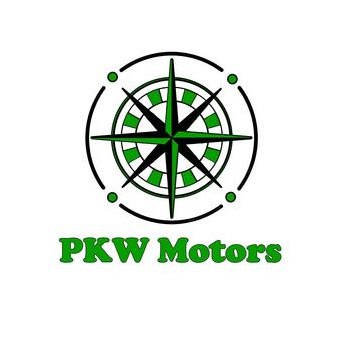 ПКВ - Моторс