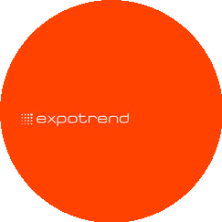 Выставочная компания Экспотренд