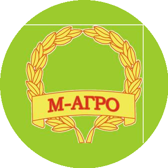 М-Агро