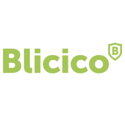 Агрегатор Страхования Блайсико