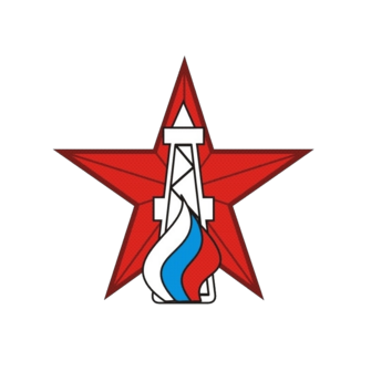 ГУП ЯНАО АСФ ЯВПФЧ
