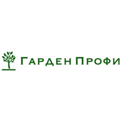 Гарден Профи