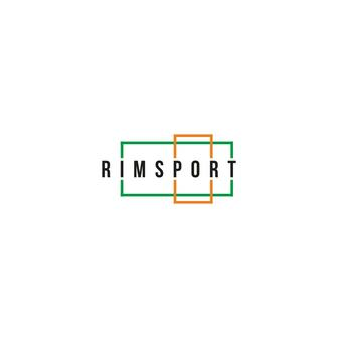 RimSport