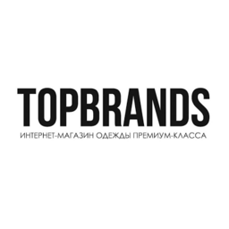 TOPBRANDS