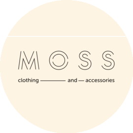 Moss Atelier