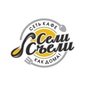 Соколов Б.В.